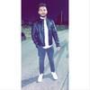 yousef_nijem